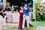 2025 Junior and Seniors Night  | Misamis University Research Center